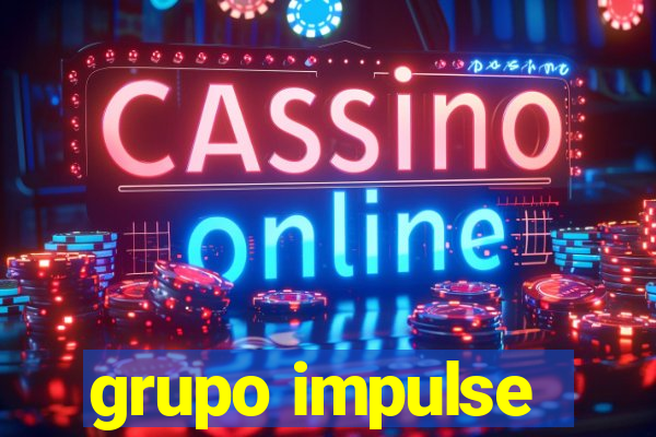 grupo impulse